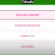 edicola online