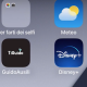 app per non vedenti