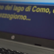 software per non vedenti