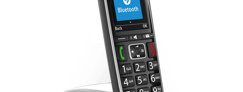 telefoni cordless per disabili