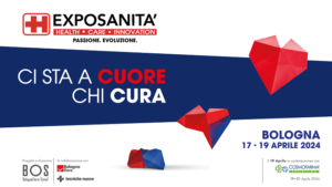 exposanità