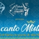 il canto mistico