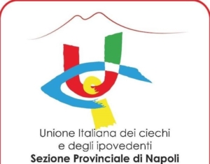 Uici Napoli