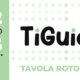 tavola rotonda