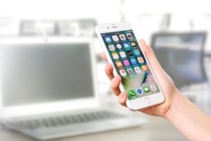 iphone 16e