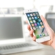 iphone 16e