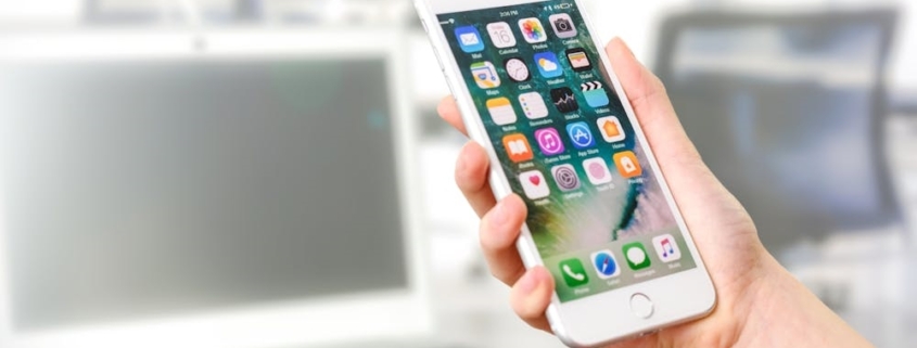 iphone 16e