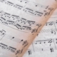 musica per non vedenti