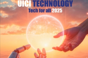 uici technology