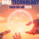 uici technology