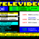 televideo