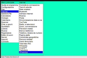 whatsapp guido-ausili
