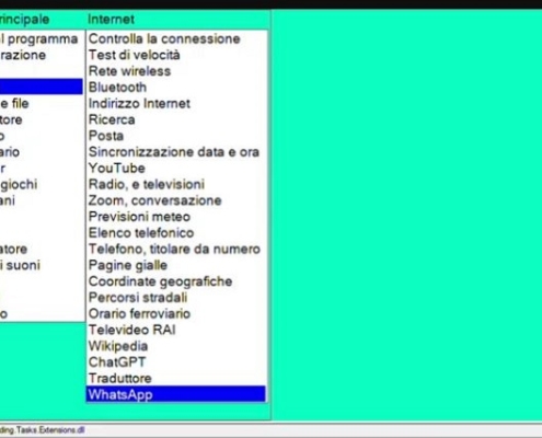 whatsapp guido-ausili