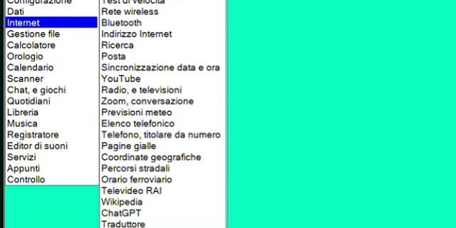 whatsapp guido-ausili