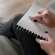 imparare il braille
