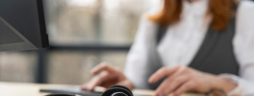 assistenza post vendita