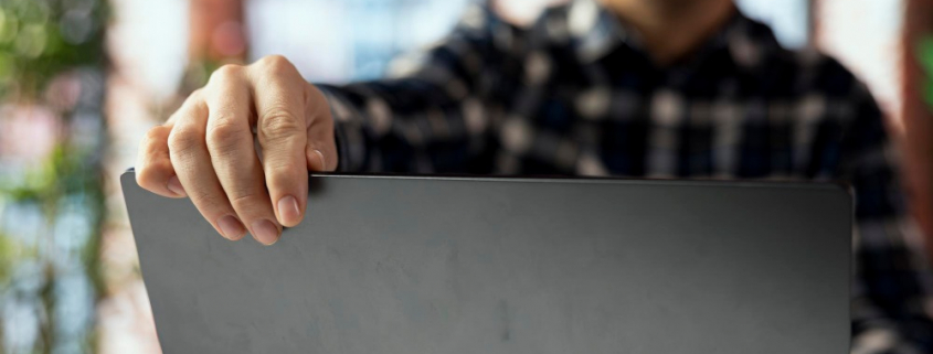 intelligenza artificiale GuidoAusili