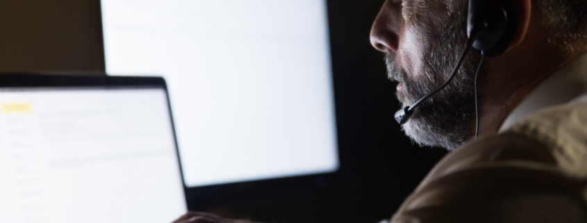 rim assistenza da remoto