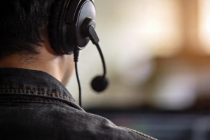 rim-remote-assistance