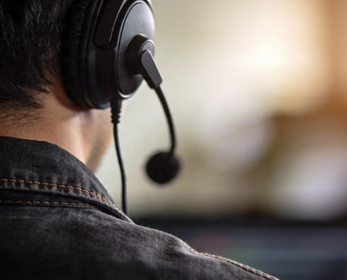 rim-remote-assistance