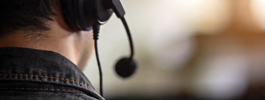 rim-remote-assistance