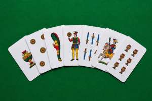 giochi-ipovedenti-carte-napoletane