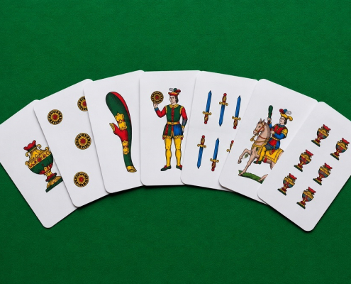 giochi-ipovedenti-carte-napoletane