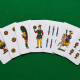 giochi-ipovedenti-carte-napoletane