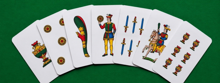 giochi-ipovedenti-carte-napoletane