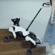 cane-robot-Xiaoyuan-cina