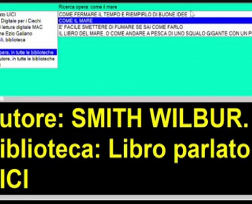 libreria guido ausili