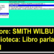libreria guido ausili