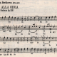 spartito-musicale