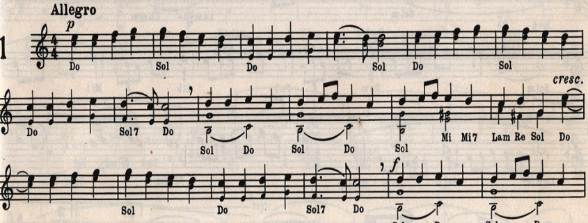 spartito-musicale